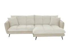 Ecksofa Arianna XL