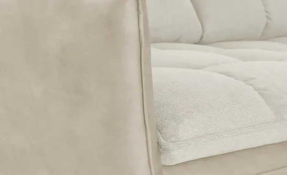 Ecksofa Arianna XL