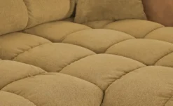 Ecksofa Arianna XL