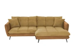 Ecksofa Arianna XL