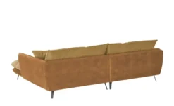 Ecksofa Arianna XL