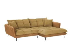 Ecksofa Arianna XL