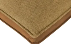 Ecksofa Arianna XL