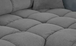 Ecksofa Arianna XL
