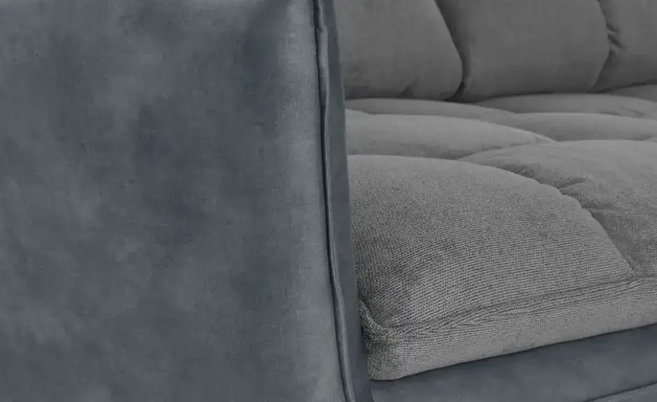 Ecksofa Arianna XL