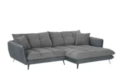 Ecksofa Arianna XL