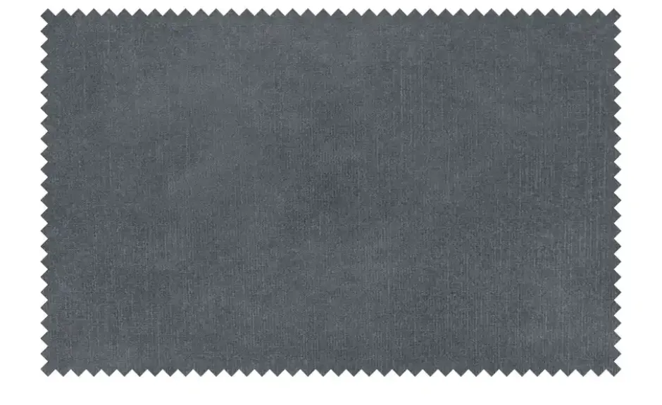 Ecksofa Arianna XL