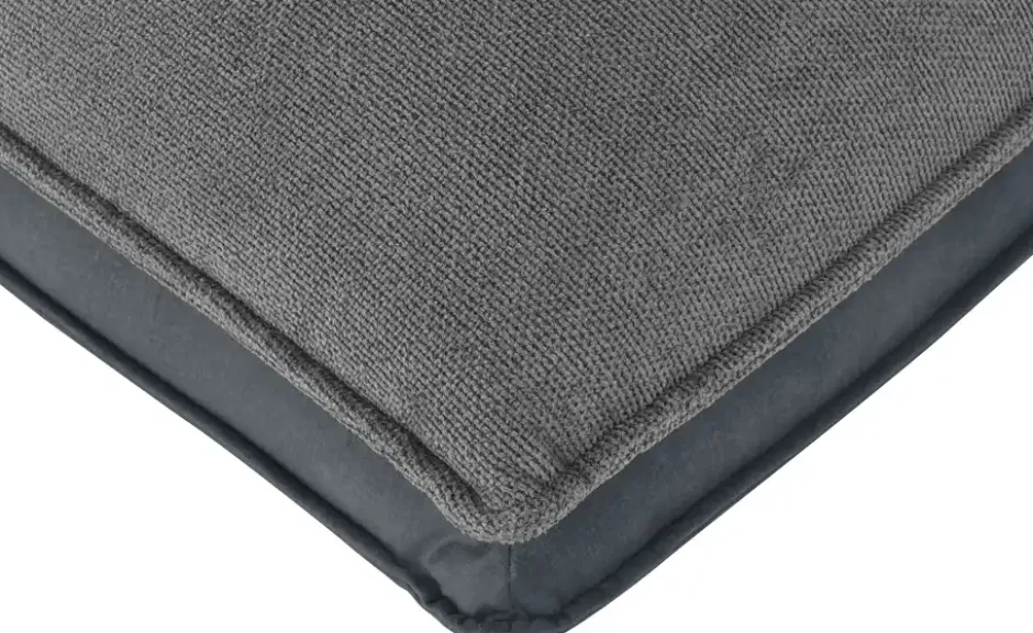 Ecksofa Arianna XL