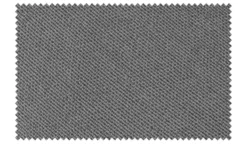 Ecksofa Arianna XL