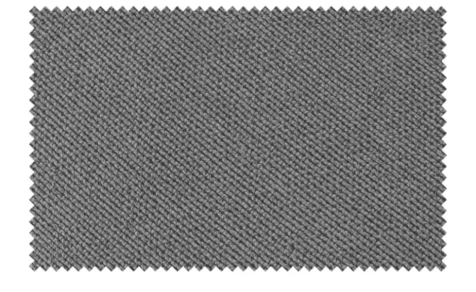 Ecksofa Arianna XL