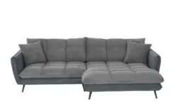 Ecksofa Arianna XL