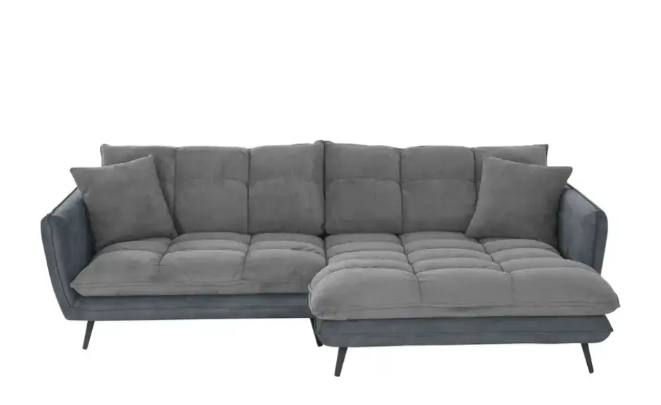 Ecksofa Arianna XL