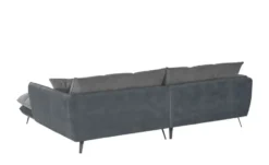 Ecksofa Arianna XL