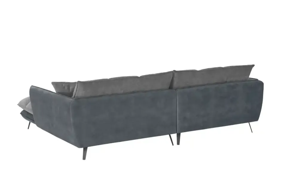 Ecksofa Arianna XL