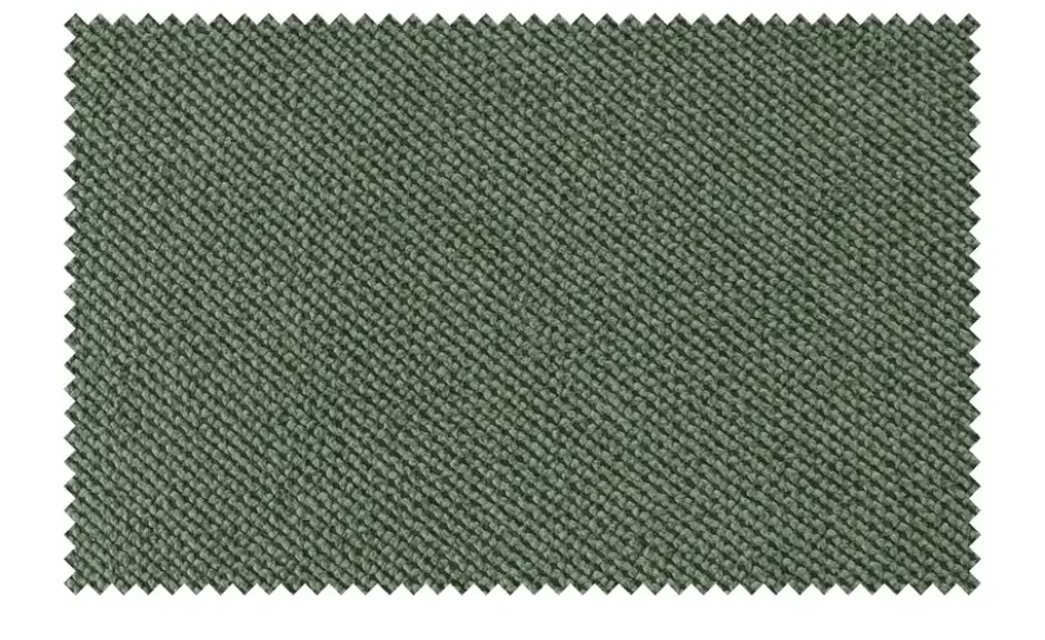 Ecksofa Arianna XL