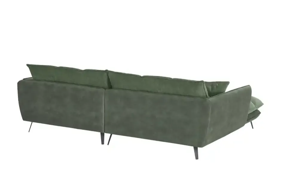 Ecksofa Arianna XL