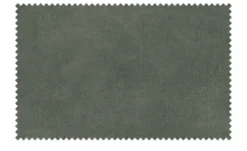 Ecksofa Arianna XL