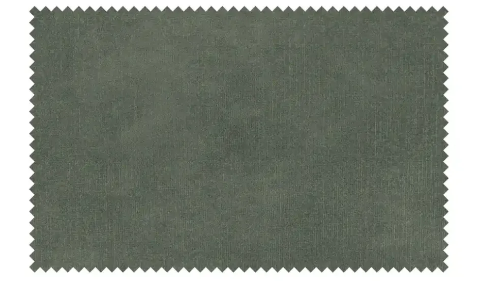 Ecksofa Arianna XL