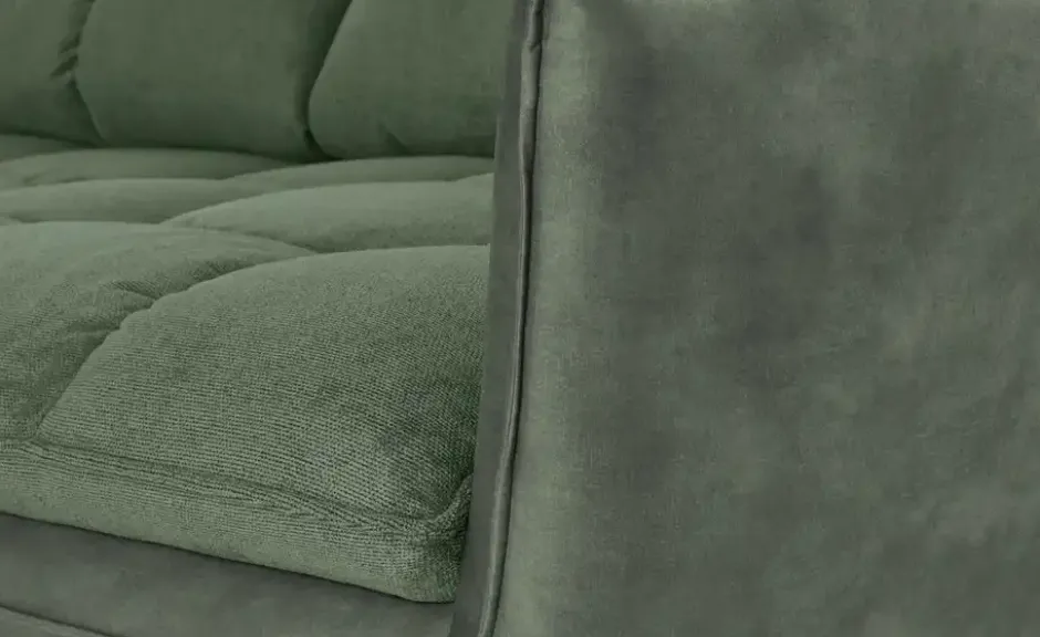 Ecksofa Arianna XL