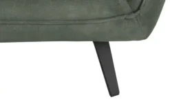 Ecksofa Arianna XL