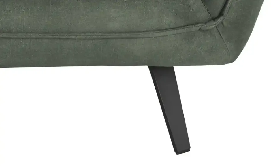 Ecksofa Arianna XL
