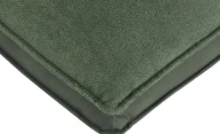 Ecksofa Arianna XL
