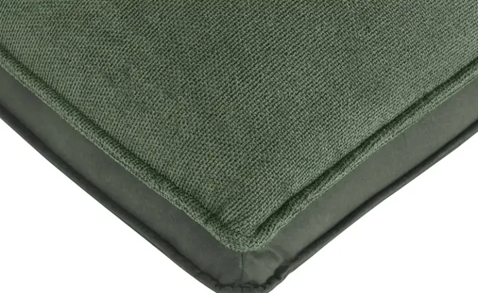 Ecksofa Arianna XL