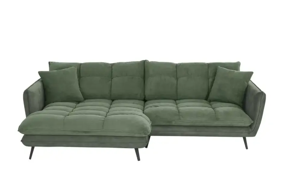 Ecksofa Arianna XL