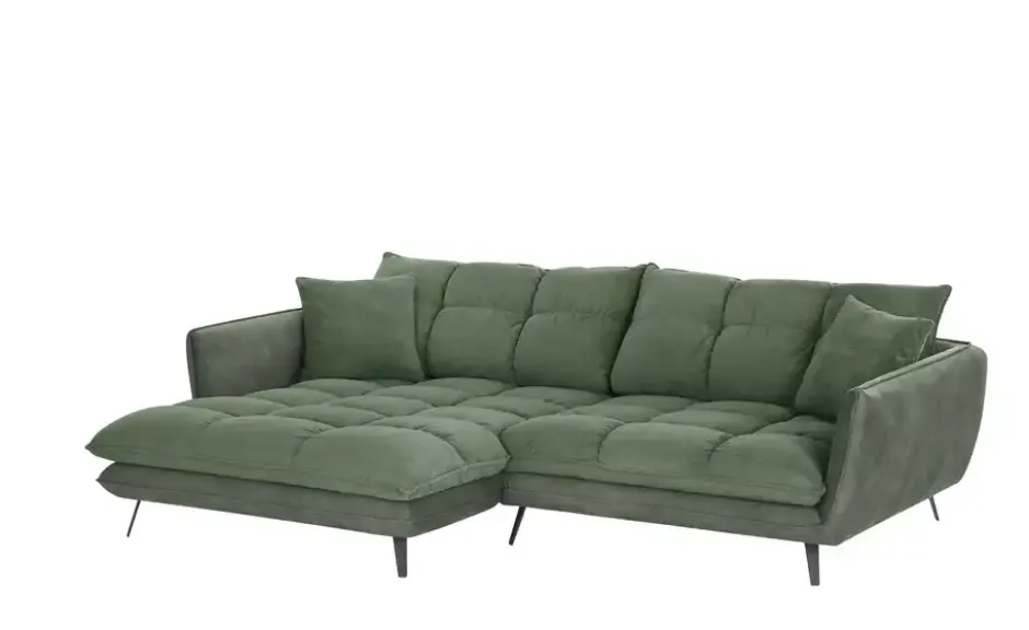 Ecksofa Arianna XL