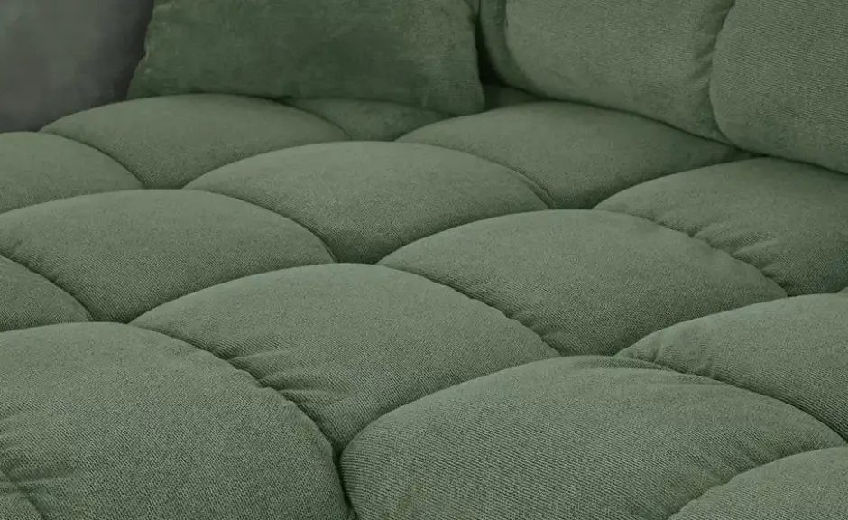 Ecksofa Arianna XL