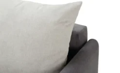 Ecksofa Arvena