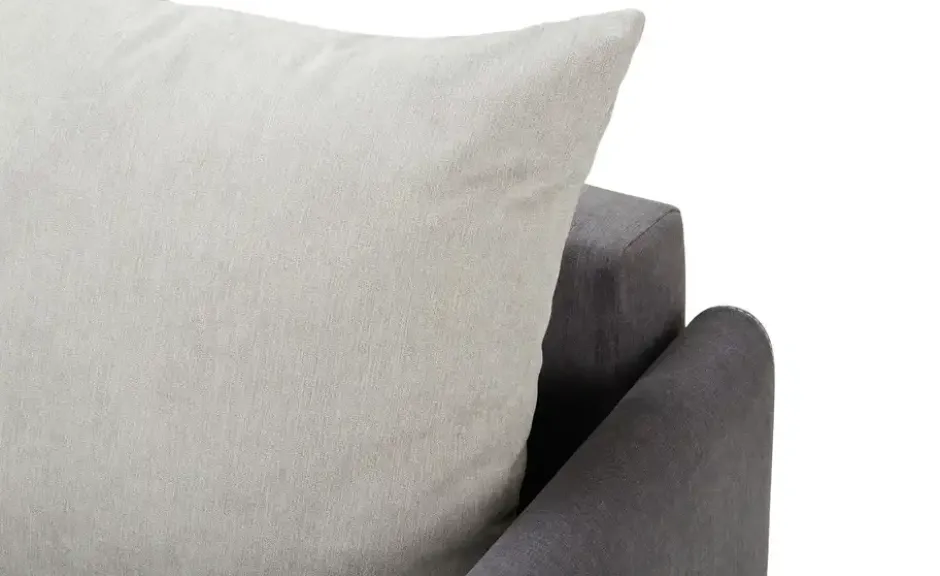 Ecksofa Arvena