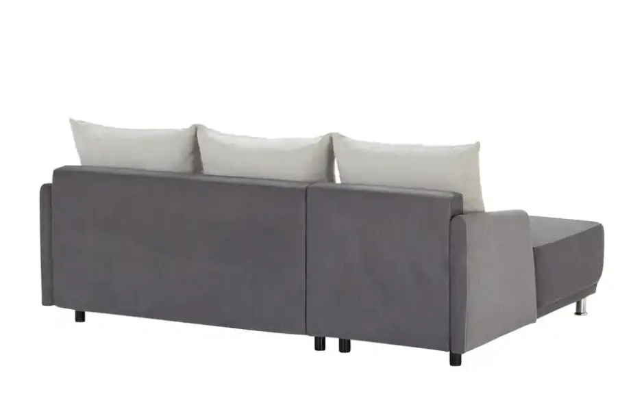Ecksofa Arvena