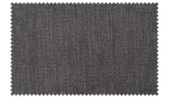 Ecksofa Arvena