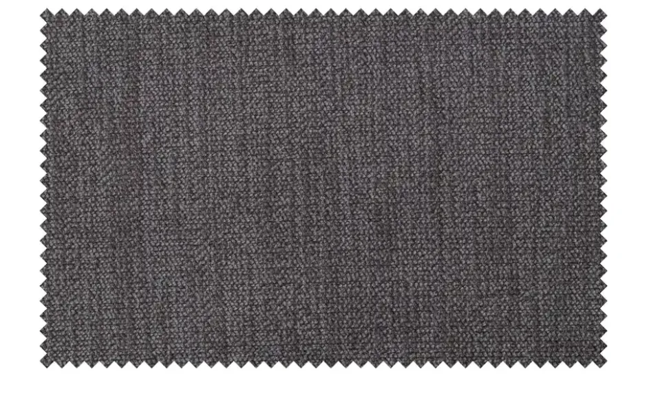 Ecksofa Arvena