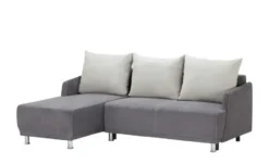 Ecksofa Arvena