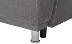 Ecksofa Arvena
