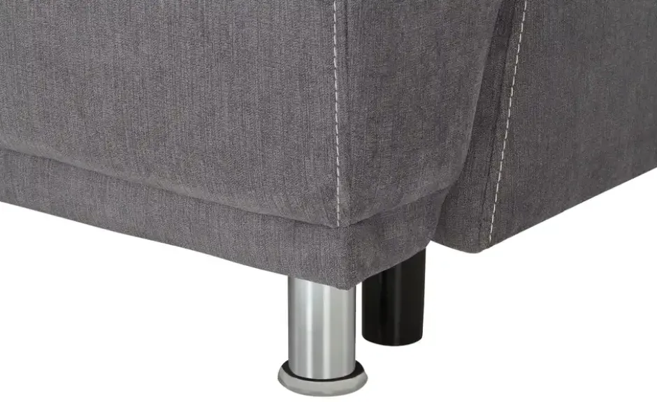 Ecksofa Arvena