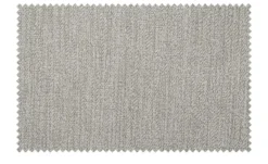 Ecksofa Arvena