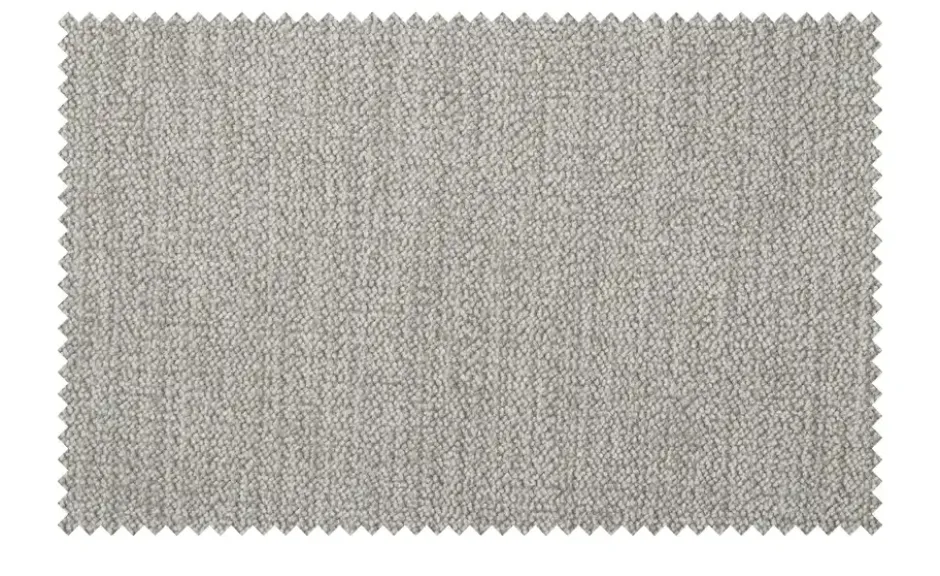 Ecksofa Arvena