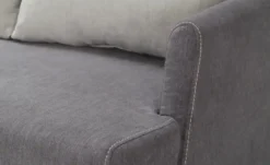 Ecksofa Arvena
