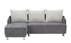 Ecksofa Arvena