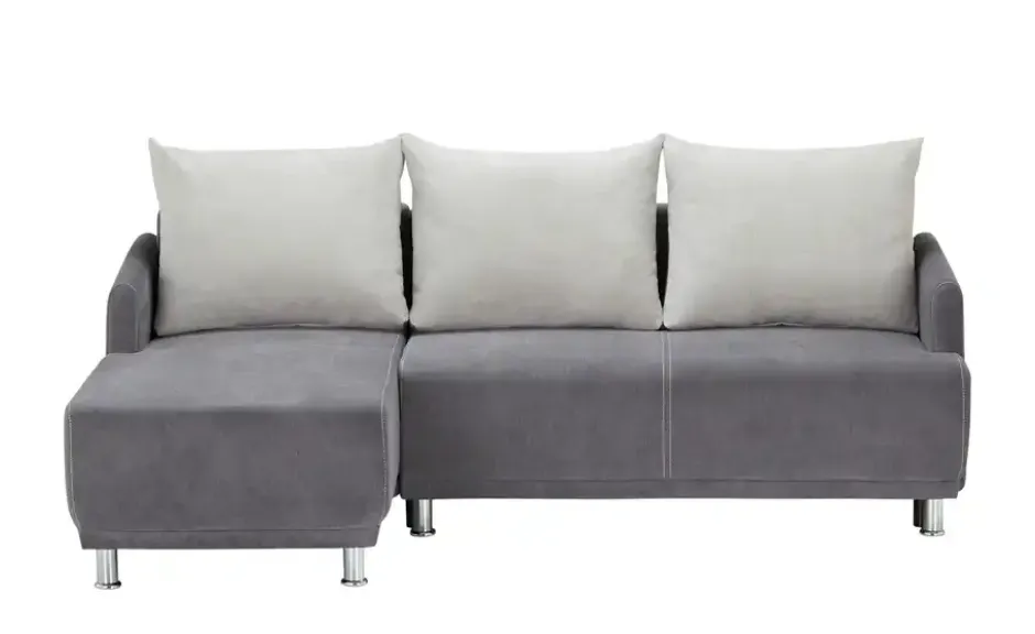 Ecksofa Arvena