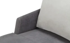 Ecksofa Arvena