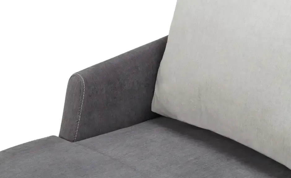 Ecksofa Arvena