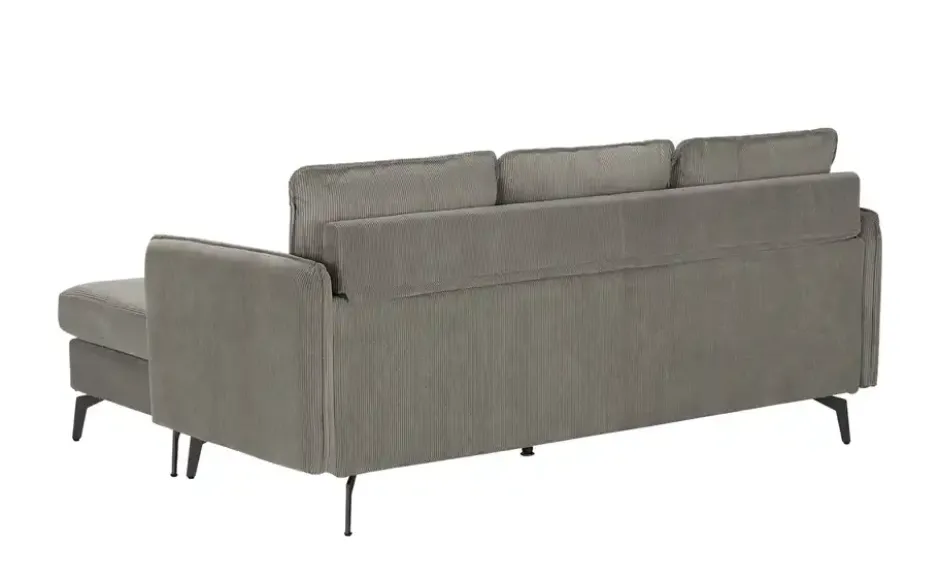 Ecksofa Atisha