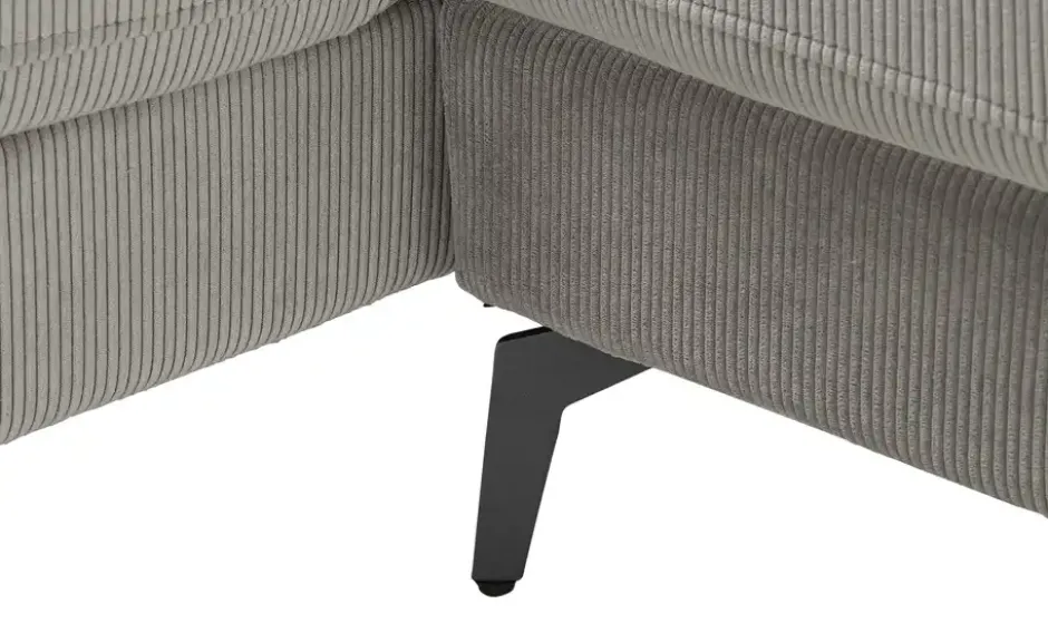 Ecksofa Atisha