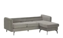 Ecksofa Atisha