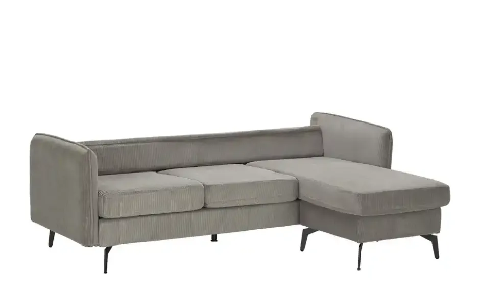 Ecksofa Atisha