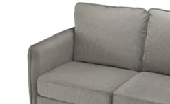 Ecksofa Atisha